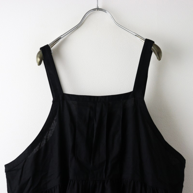 2024SS オオカミとフクロウ TANDEY フクロウとわだち道のノクターン  