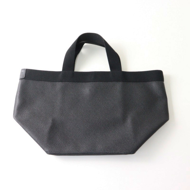 エルベシャプリエ707GP ノワール×ノワール エルベシャプリエ 707gp