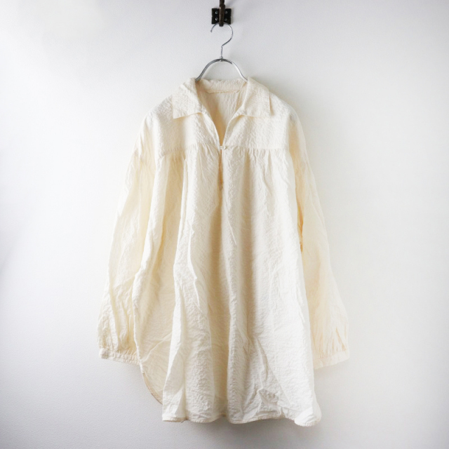 ATON 【journal standard luxe】 TRESORオンラインストア