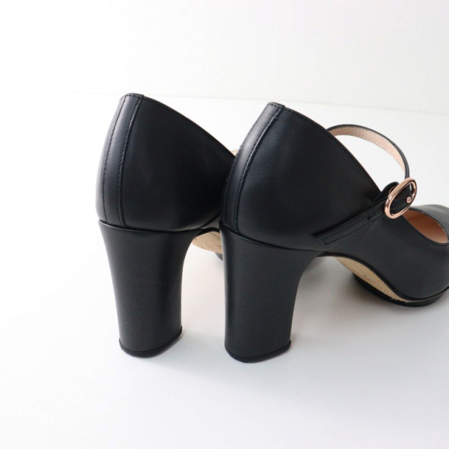 最終価格/Repetto メリージェーン　ストラップシューズ　36 最終価格/Repetto メリージェーン ストラップシューズ 36