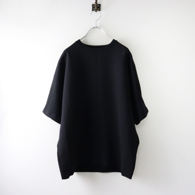 Mari レイチェル　ゾー　ユナイテッドアローズ　デザイナーズ　マント UNITED ARROWS & SONS（ユナイテッドアローズアンドサンズ）の