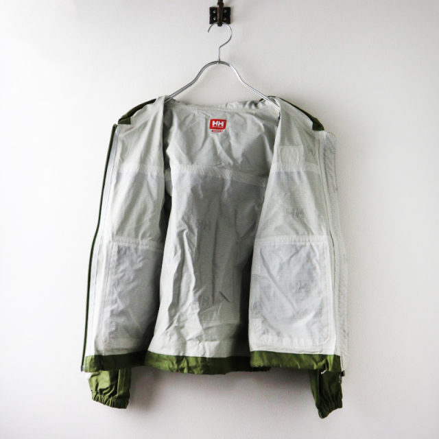 期間限定価格】ヘリーハンセン HELLY HANSEN HOW11305 W AREMARK