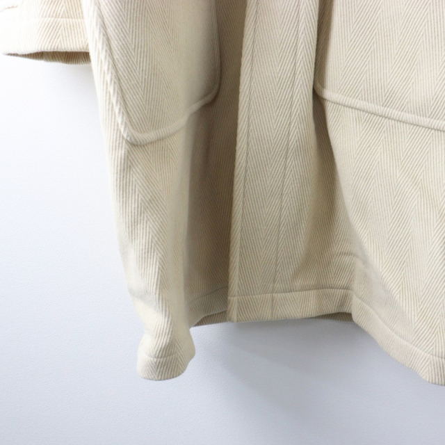 期間限定価格】2024AW 定価5.5万 フリークスストア FREAK'S STORE