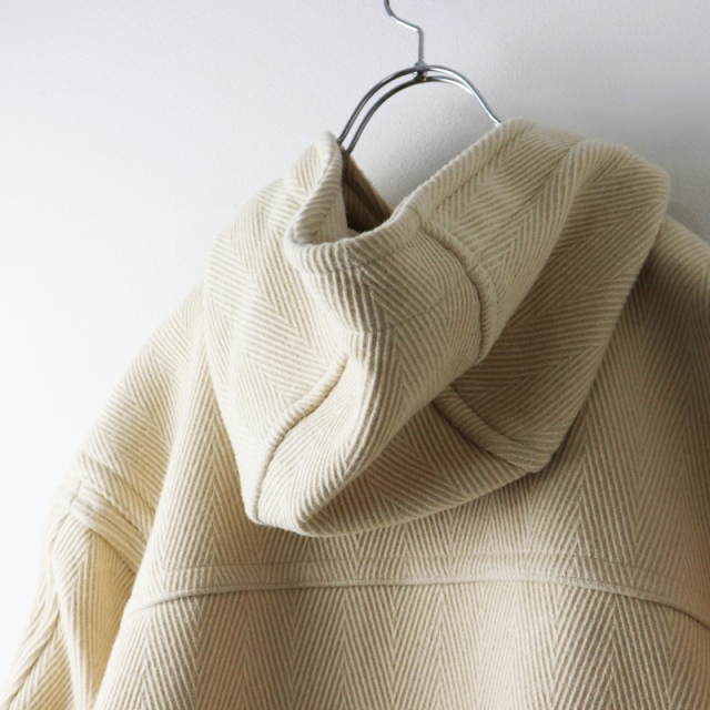 2024AW 定価5.5万 フリークスストア FREAK'S STORE Freada フリーダ