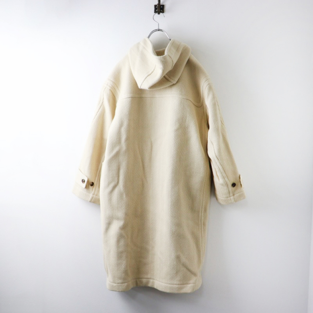 2024AW 定価5.5万 フリークスストア FREAK'S STORE Freada フリーダ