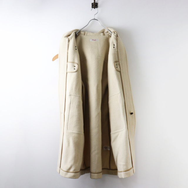 2024AW 定価5.5万 フリークスストア FREAK'S STORE Freada フリーダ