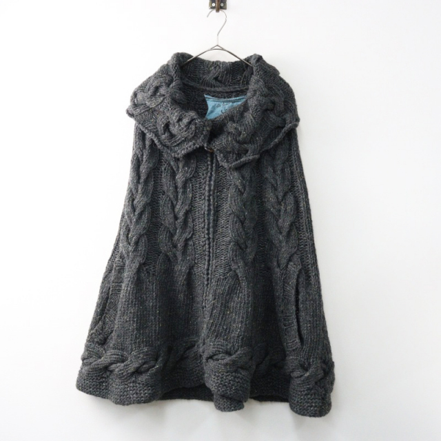【大きいサイズ】AS KNOW AS olaca モッズコート ダメージ加工 オオラカ | 大きいサイズ（15号～21号）のレディース服通販サイト