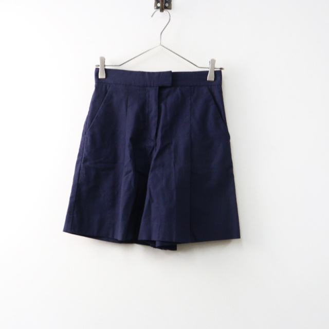 A.P.C. アーペーセー パンツ（その他） 紫 0272225E0033 A.P.C. | UNISEXE / PANTALONS & SHORTSの商品一覧 | A.P.C.