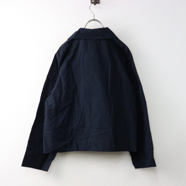 2024AW MHL. マーガレットハウエル MARGARET HOWELL