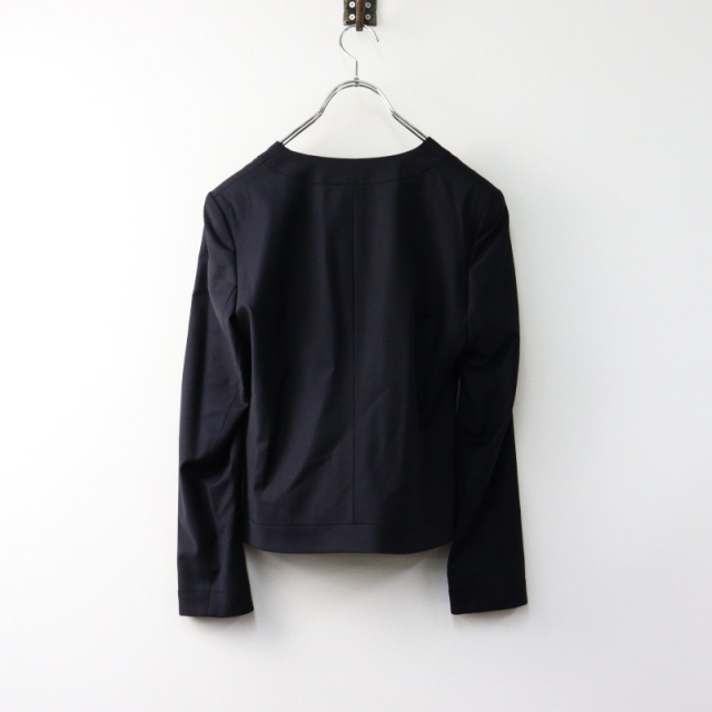 期間限定価格】美品 セオリーリュクス theory luxe EXECUTIVE