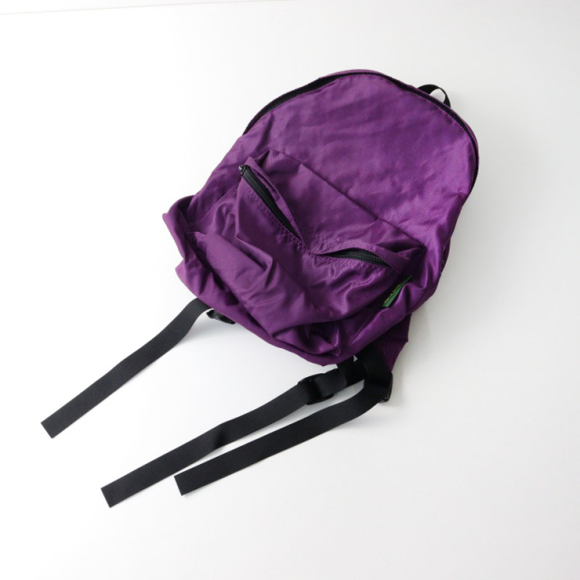 エルベシャプリエ Herve Chapelier 978N ナイロンデイパック