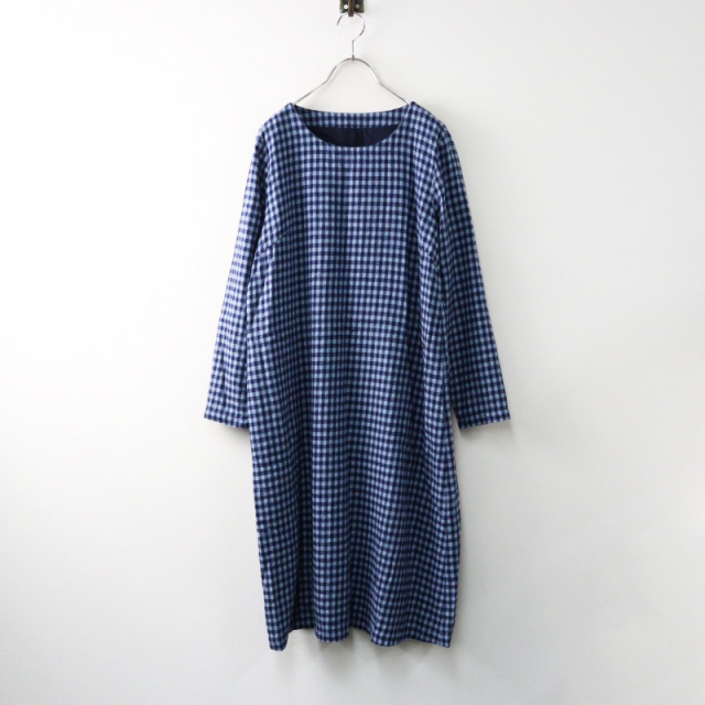 ❤️マドモアゼルノンノン　ウール　カシミヤ混合ハイグレードスーツ❤️新品❣️ ❤️マドモアゼルノンノン ウール カシミヤ混合ハイグレード