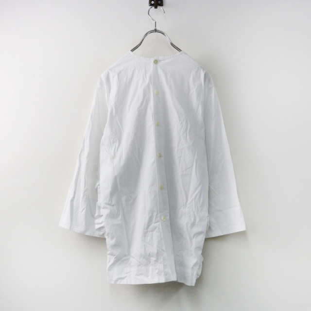 美品 2024SS タオコムデギャルソン TAO COMME des GARCONS