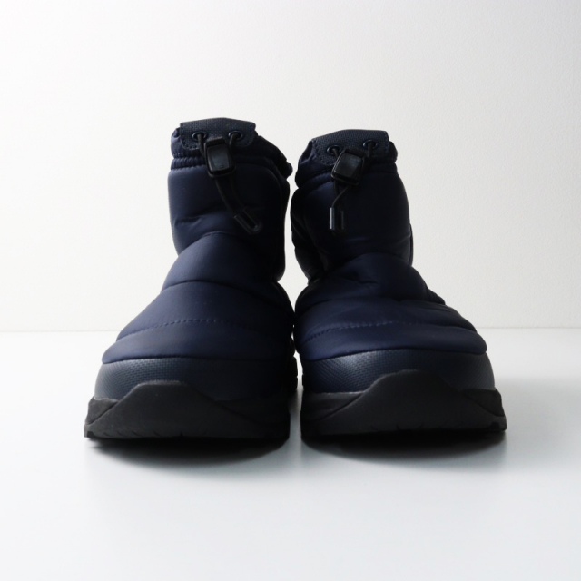 ノースフェイス　NF51874　ヌプシ　スノーブーツ ノースフェイス THE NORTH FACE NF51874 ヌプシ ブーティ