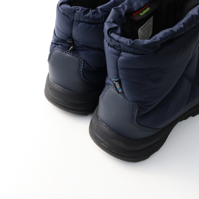 ノースフェイス THE NORTH FACE NF51874 ヌプシ ブーティ