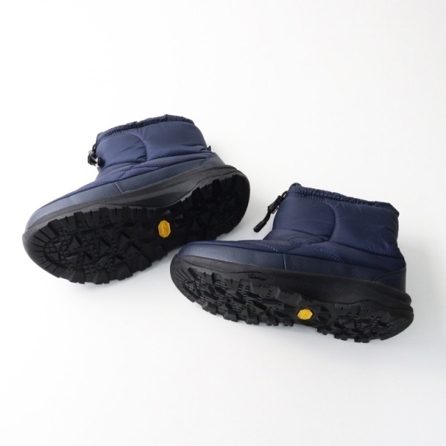 ノースフェイス　NF51874　ヌプシ　スノーブーツ ノースフェイス THE NORTH FACE NF51874 ヌプシ ブーティ
