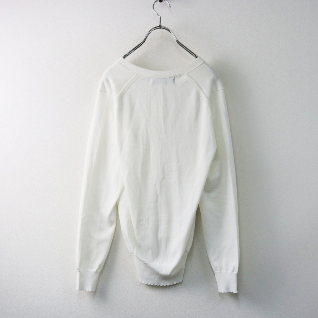 期間限定価格】トリコ コムデギャルソン tricot COMME des GARCONS V