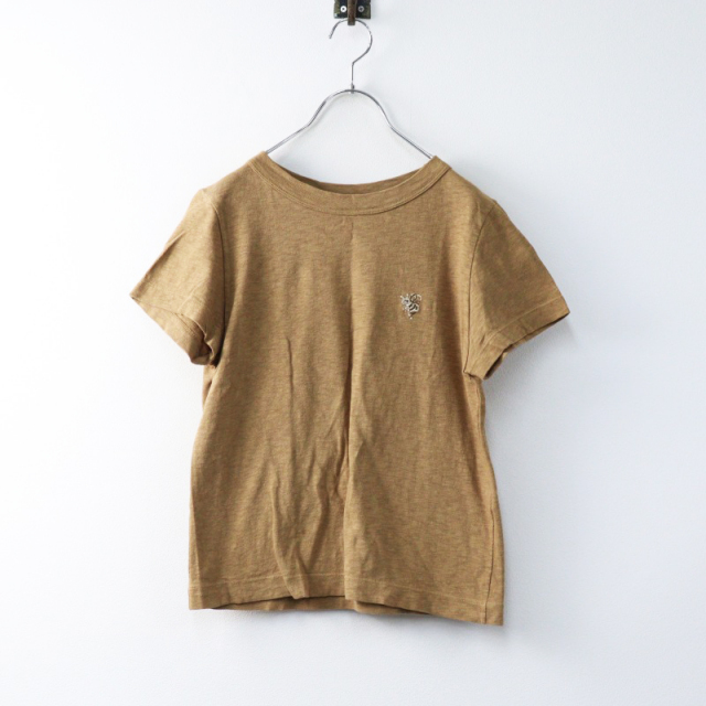 Tシャツ トップス レディース TRESOR / Naturale オンラインストア Tシャツ トップス レディース TRESOR / Naturale オンラインストア