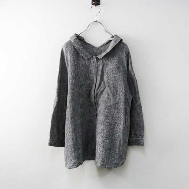 TRESORオンラインストア