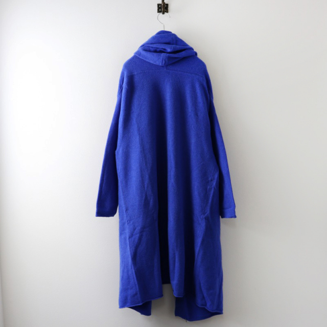 ニットフードコート（マカフィー） pr14122001-1_grande.jpg?v=