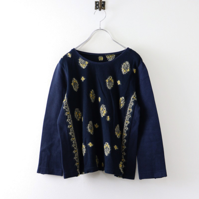 美品✨パラスパレス 麻100% 薄手 ニット 七分袖 日本製 フリーサイズ 春夏 楽天市場】パラスパレス（トップス｜レディースファッション）の通販