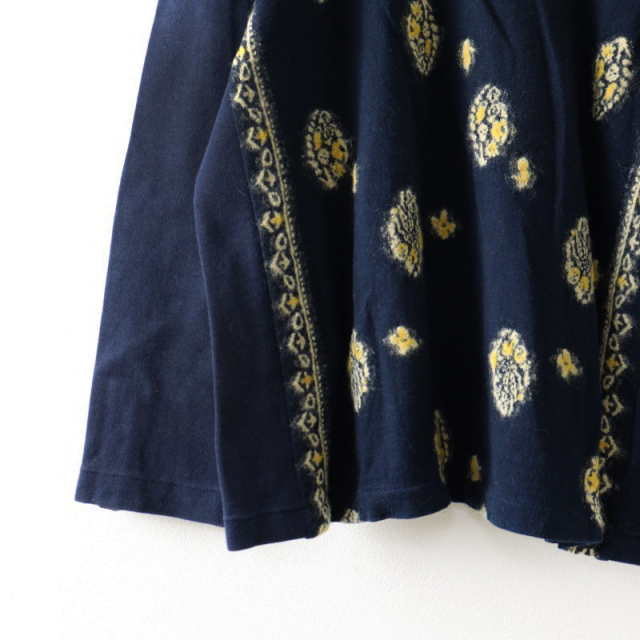 パラスパレス PAL'LAS PALACE ニット パラスパレスのニット PAL'LAS PALACE ONLINE STORE