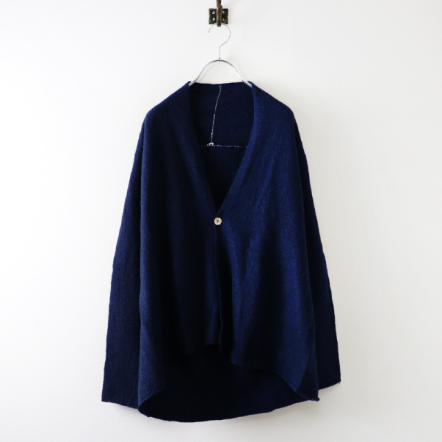 パラスパレス クラシックボディ Pal'las Palace Classic body 縮