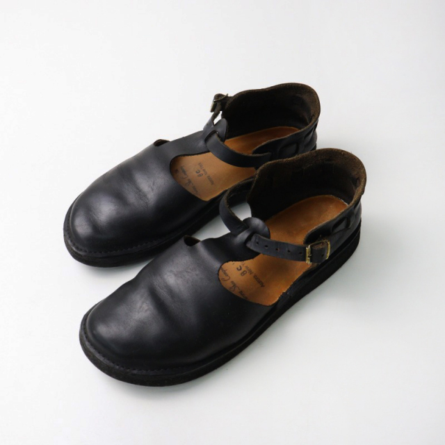 売約済み　オーロラシューズ　8D 262767-01.jpg