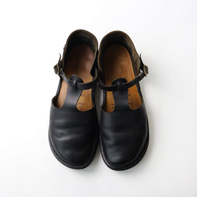 AURORA SHOES　オーロラシューズ　ウェストインディアン　8c オーロラシューズ Aurora Shoes West Indian ウエスト