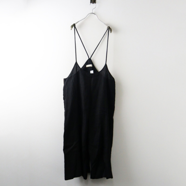 極美品 フォグリネンワーク x ネストローブ fog linen work nest