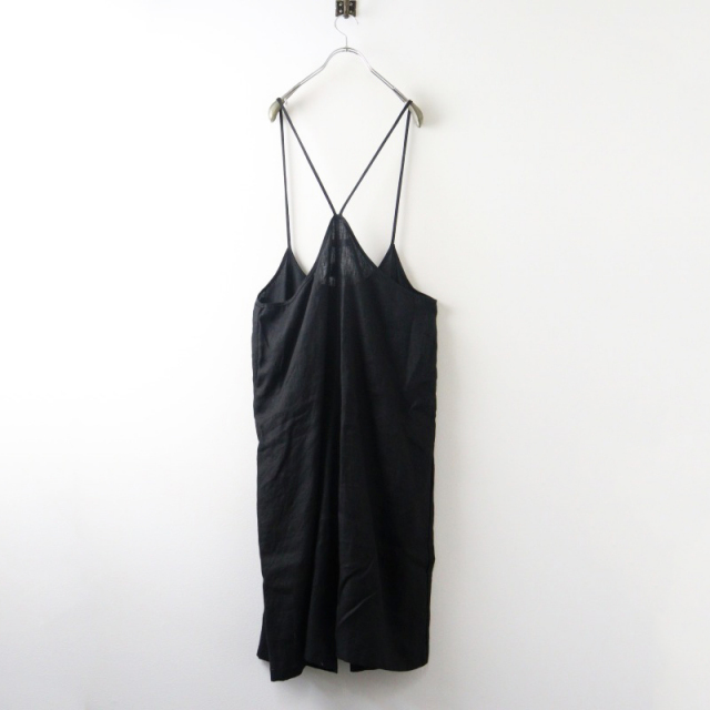 極美品 フォグリネンワーク x ネストローブ fog linen work nest