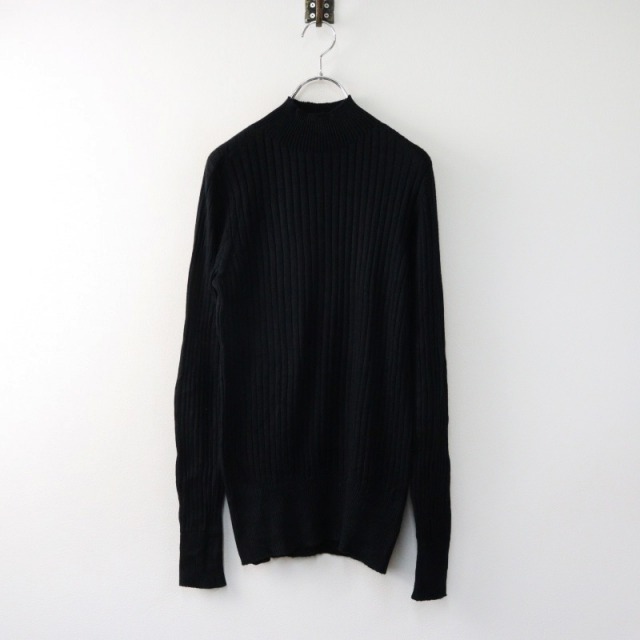 TRESORオンラインストア