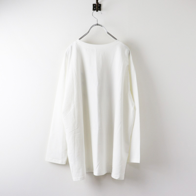 美品 大きいサイズ サブストリート Sab street フォントラブ