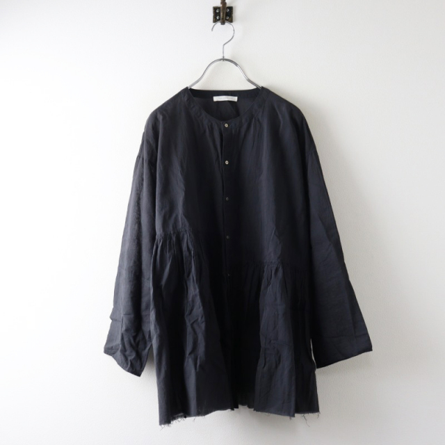 2023SS 定価2.6万 ギャルリーヴィー GALERIE VIE TOMORROWLAND