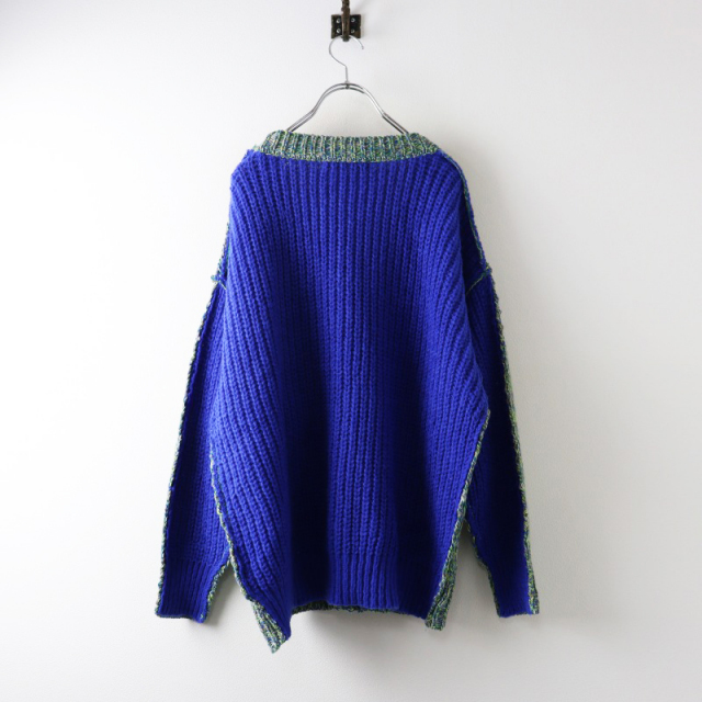 新品 定価15180円 大きいサイズ アズノウアズ AS KNOW AS olaca