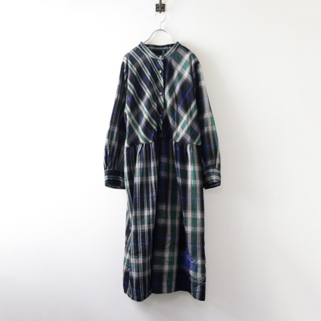 新品 定価20790円 大きいサイズ アズノウアズ AS KNOW AS olaca