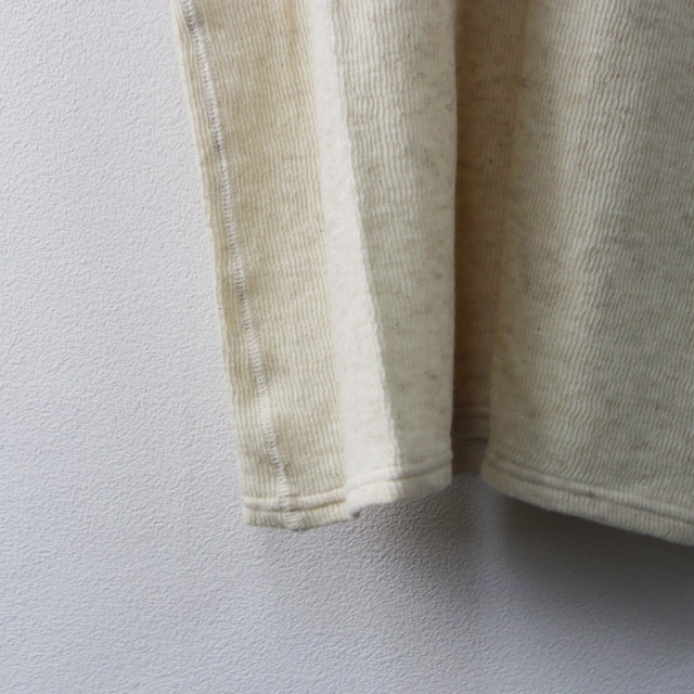 希少 初期 2006年 キャピタル KAPITAL BRIGADE ロゴプリント コットン  