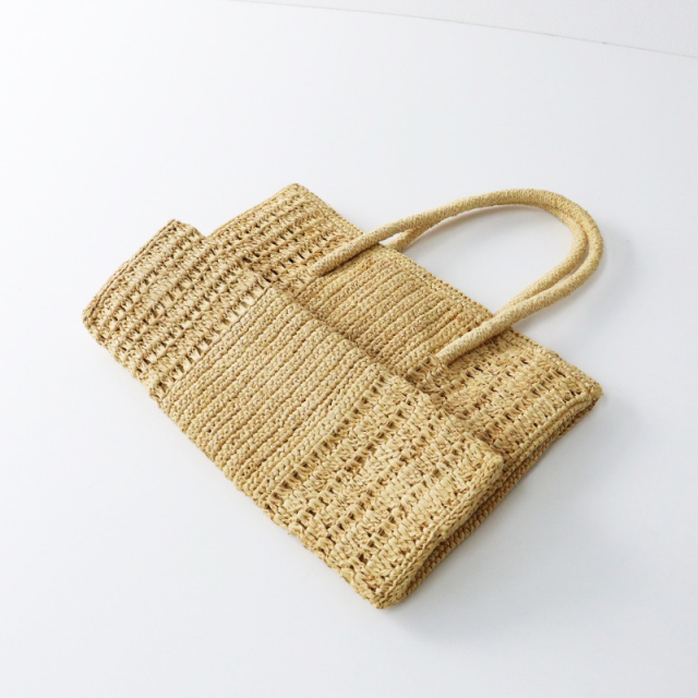 ハグオーワー 別注　MAISON N.H PARIS バッグ ハグオーワー 別注 MAISON N.H PARIS バッグ バッグ