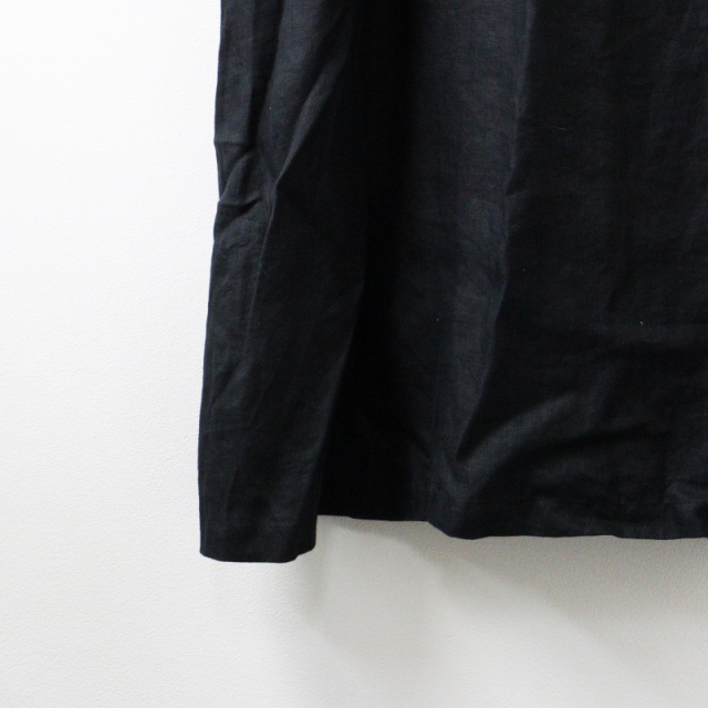 2024SS アデュートリステス ロワズィール ADIEU TRISTESSE