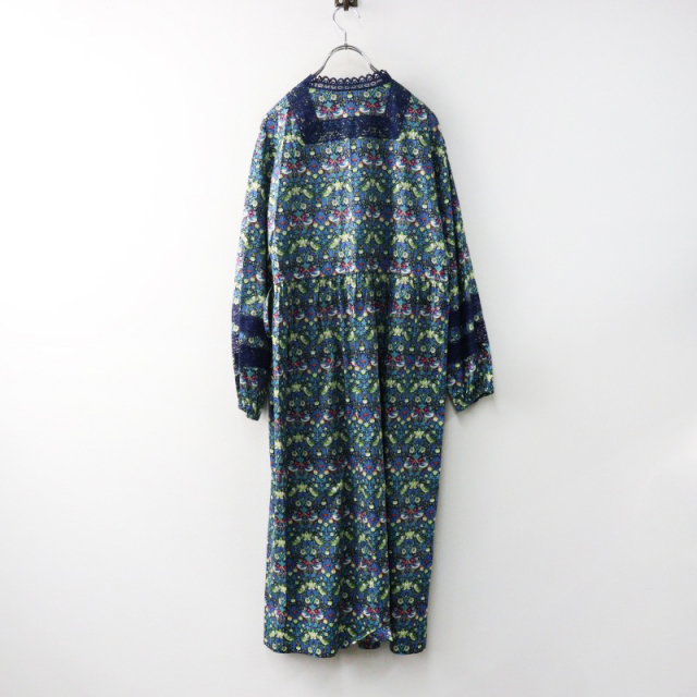 TRESORオンラインストア