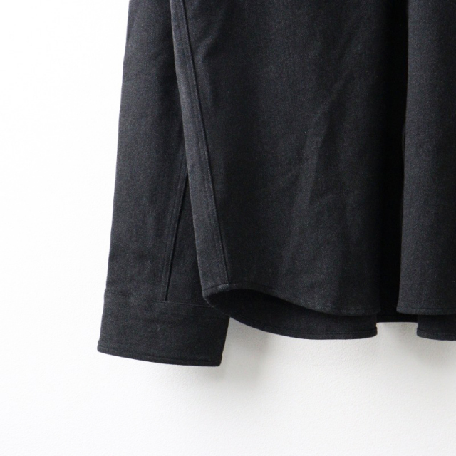美品 ノースフェイス THE NORTH FACE NR61803 INYO SHIRT インヨーシャツ XL ブラック/黒 トップス【2400014506198】 ヨドバシ.com - THE NORTH FACE ザ・ノース・フェイス ST BIELLA