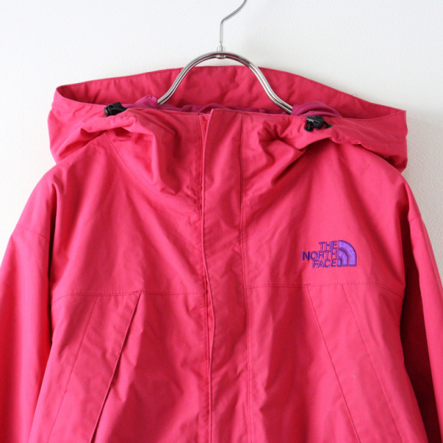 NPJ61745 NORTH FACE ノースフェイス　スクープジャケット 楽天市場】【5%OFF】THE NORTH FACE ザ・ノース・フェイス