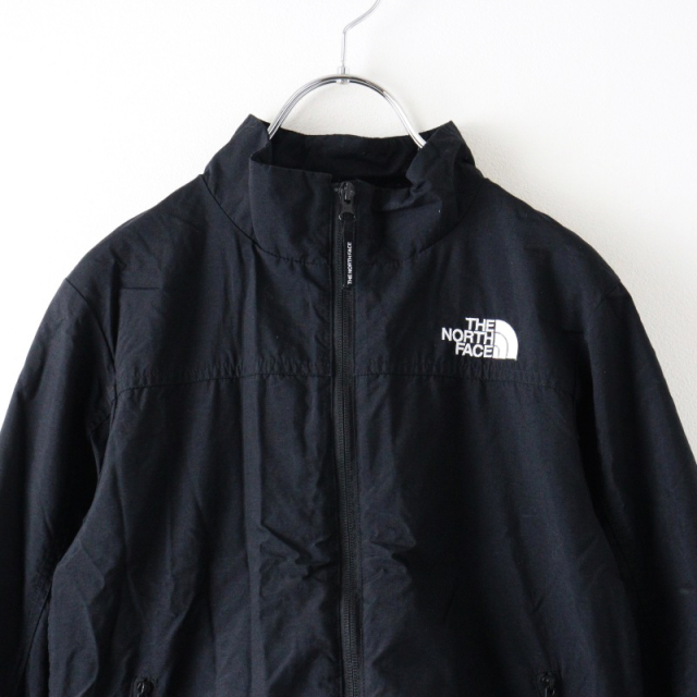 THE NORTH FACE アウトドア ジャケット　NPJ72234 楽天市場】ザ・ノース・フェイス THE NORTH FACE NPJ72234