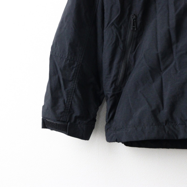 人気 子供服 ノースフェイス THE NORTH FACE NPJ72234 TREKKER