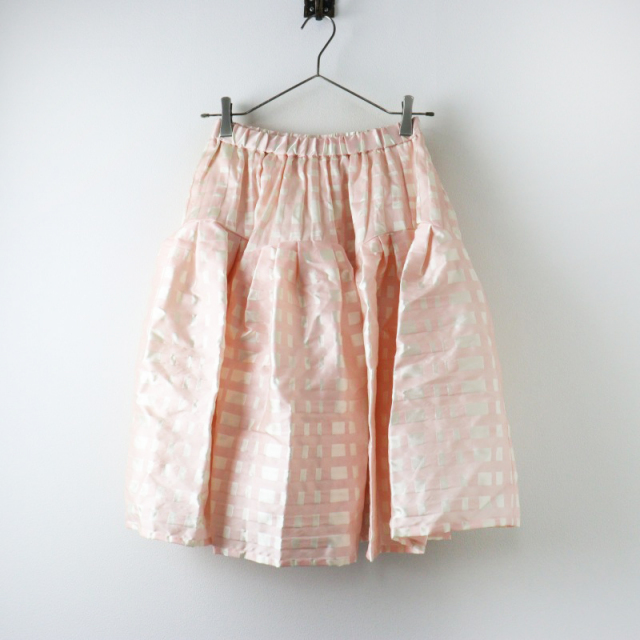 ロージーモンスター スカート RosyMonster ロージーモンスター