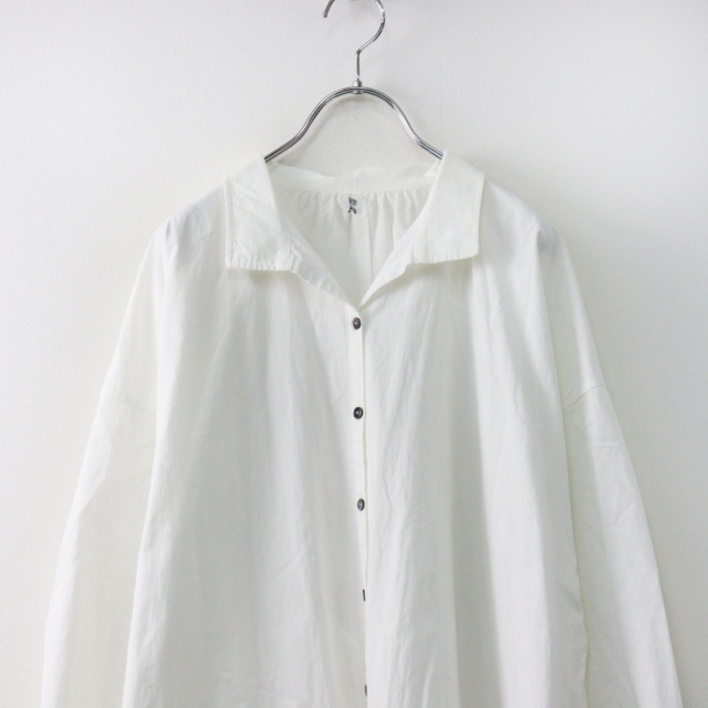 新品　クロスアンドクロス HUG O WaR Cloth&Cross ノーカラー ノーカラーコート – SHOP BLOG