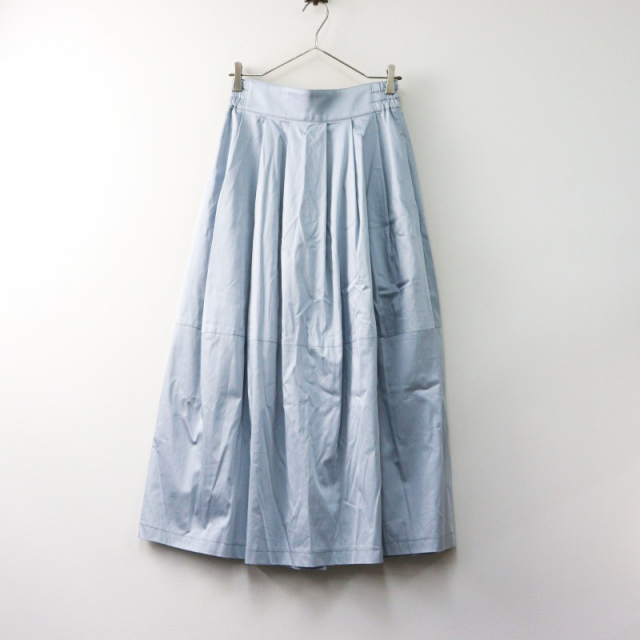 定価6.4万円LOISIR アデュートリステス ロワズィール ガウンコート(紺) 楽天市場】セールLOISIRB0144OSH810☆レースアップシューズ
