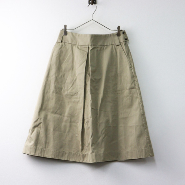 定価3.2万 マーガレットハウエル MARGARET HOWELL HIGH DENSE