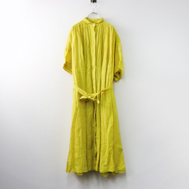 美品 アデュートリステス ロワズィール ADIEU TRISTESSE LOISIR