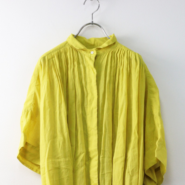 美品 アデュートリステス ロワズィール ADIEU TRISTESSE LOISIR